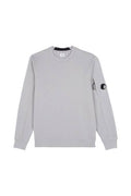 Sweat C.P. Company Color Gris