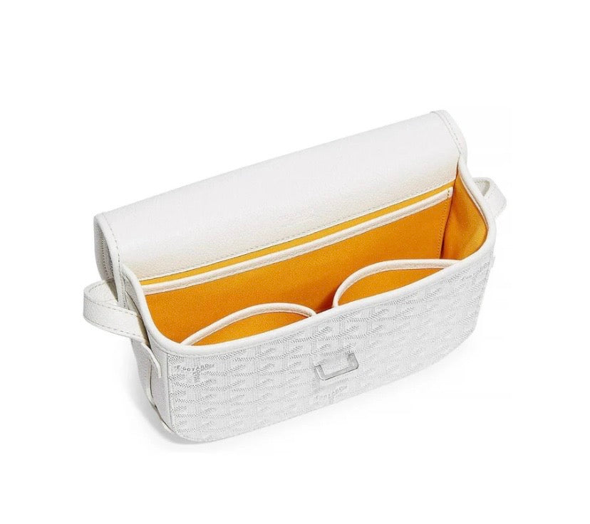 Polychromatic bag