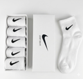 Lot de chaussettes S