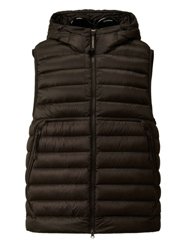 Gilet matelassés CP.Company S