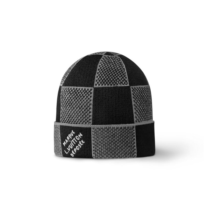 Bonnet Louis Vuitton S