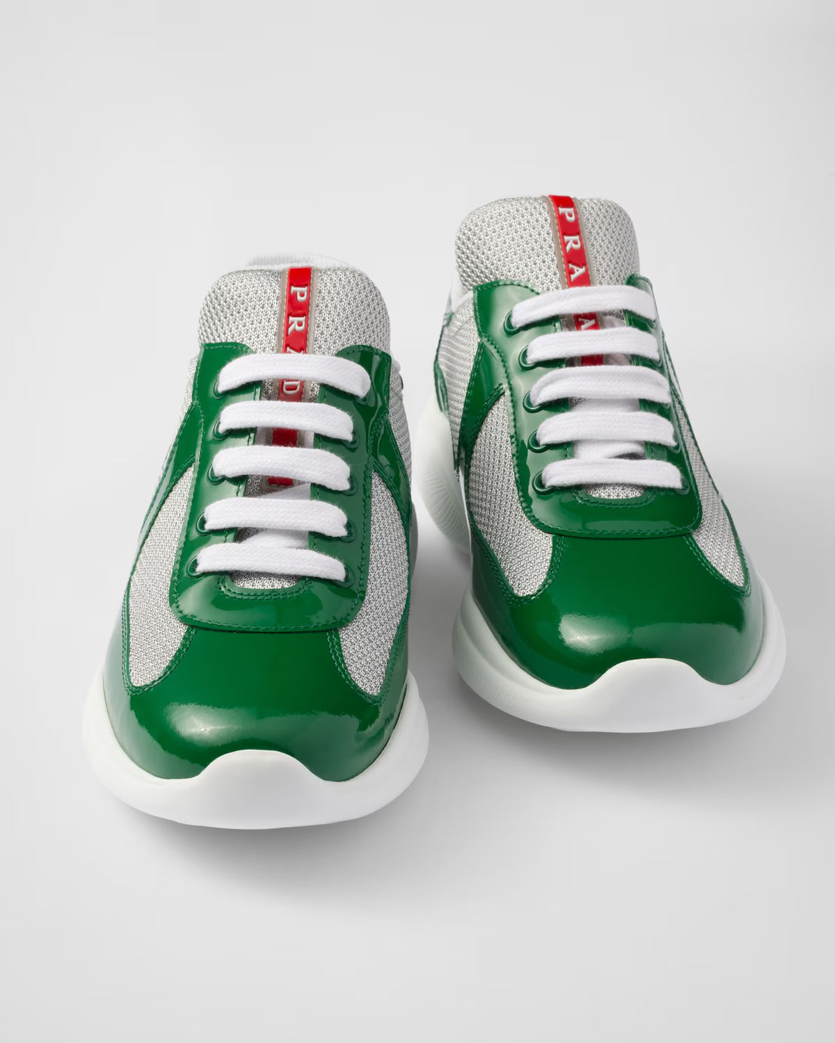 Prvdv cup vert S