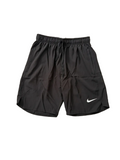 Short Nik noir S