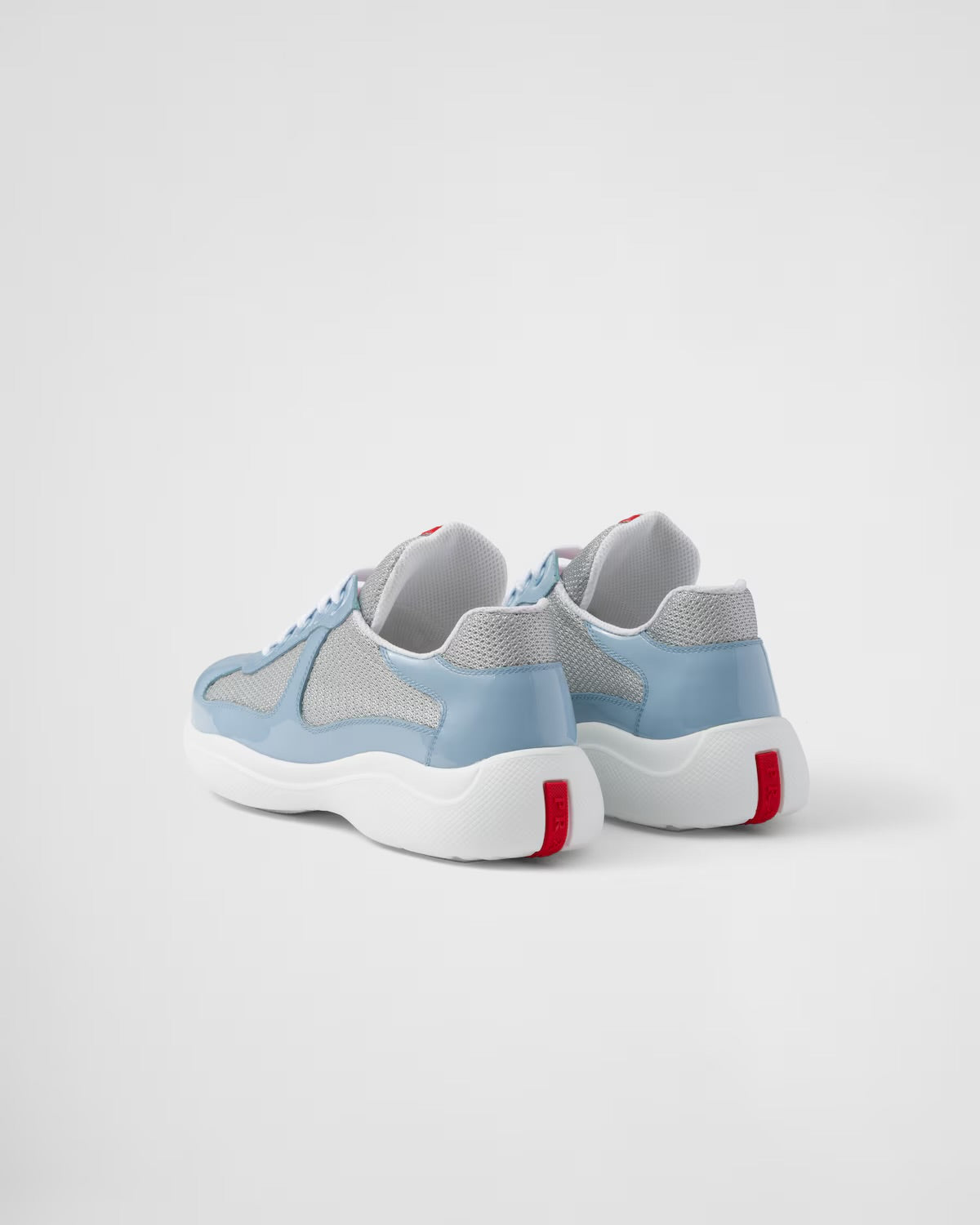 Prvdv Cup blue clair S