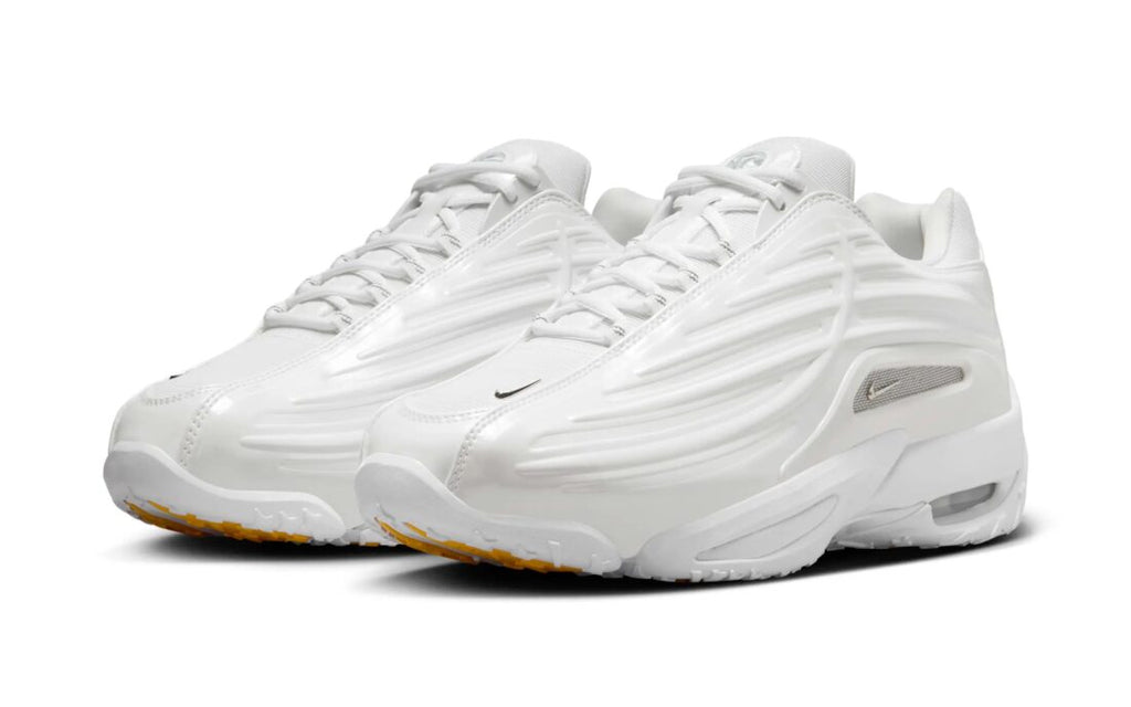 hot step 2 S