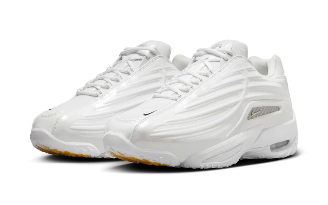 hot step 2 S