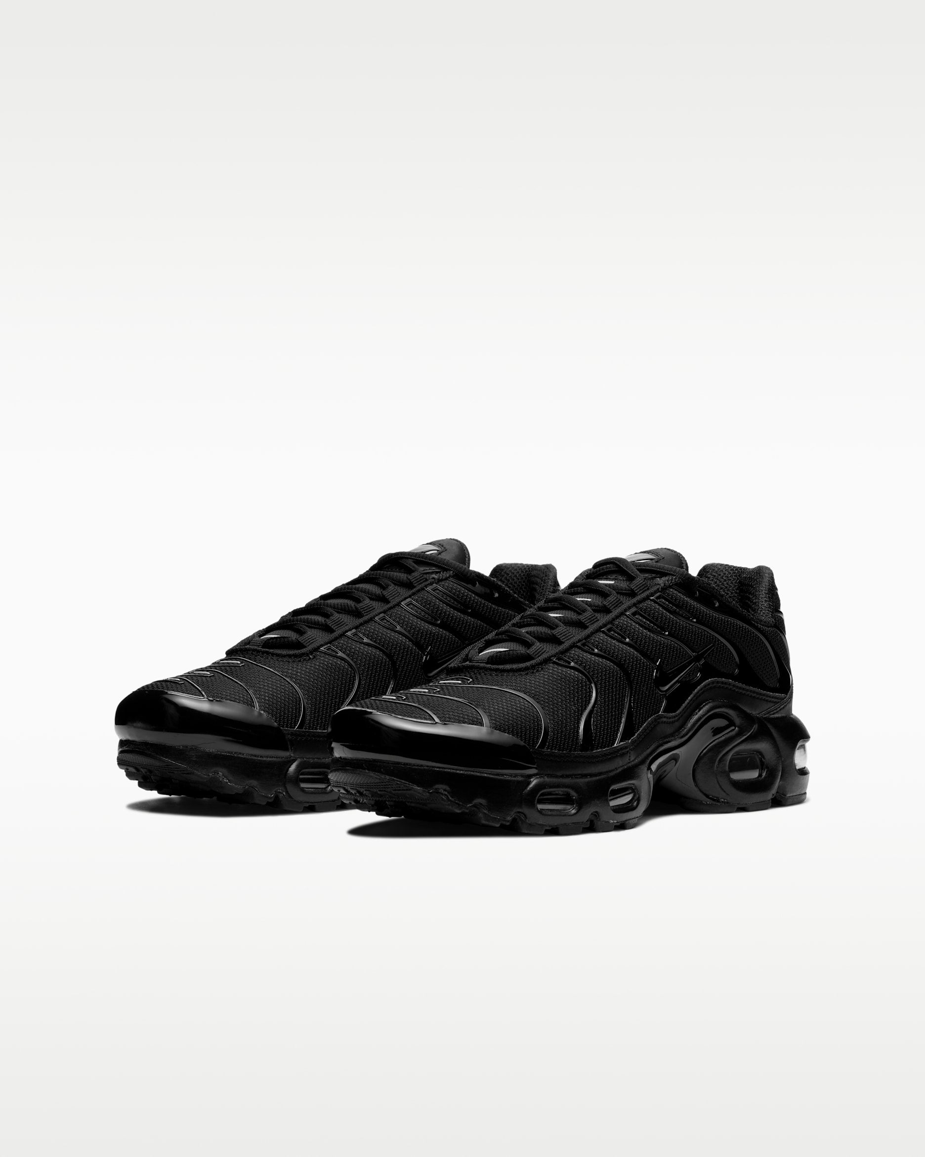 Tn Air plus Noir S