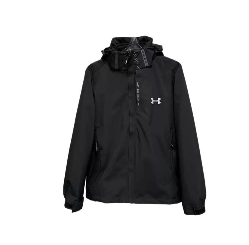 Veste Under Armour
