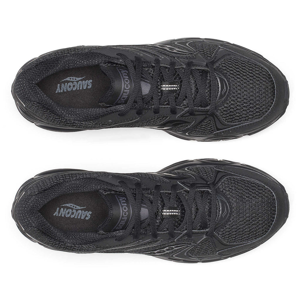 Socony OMNI 9 Black S