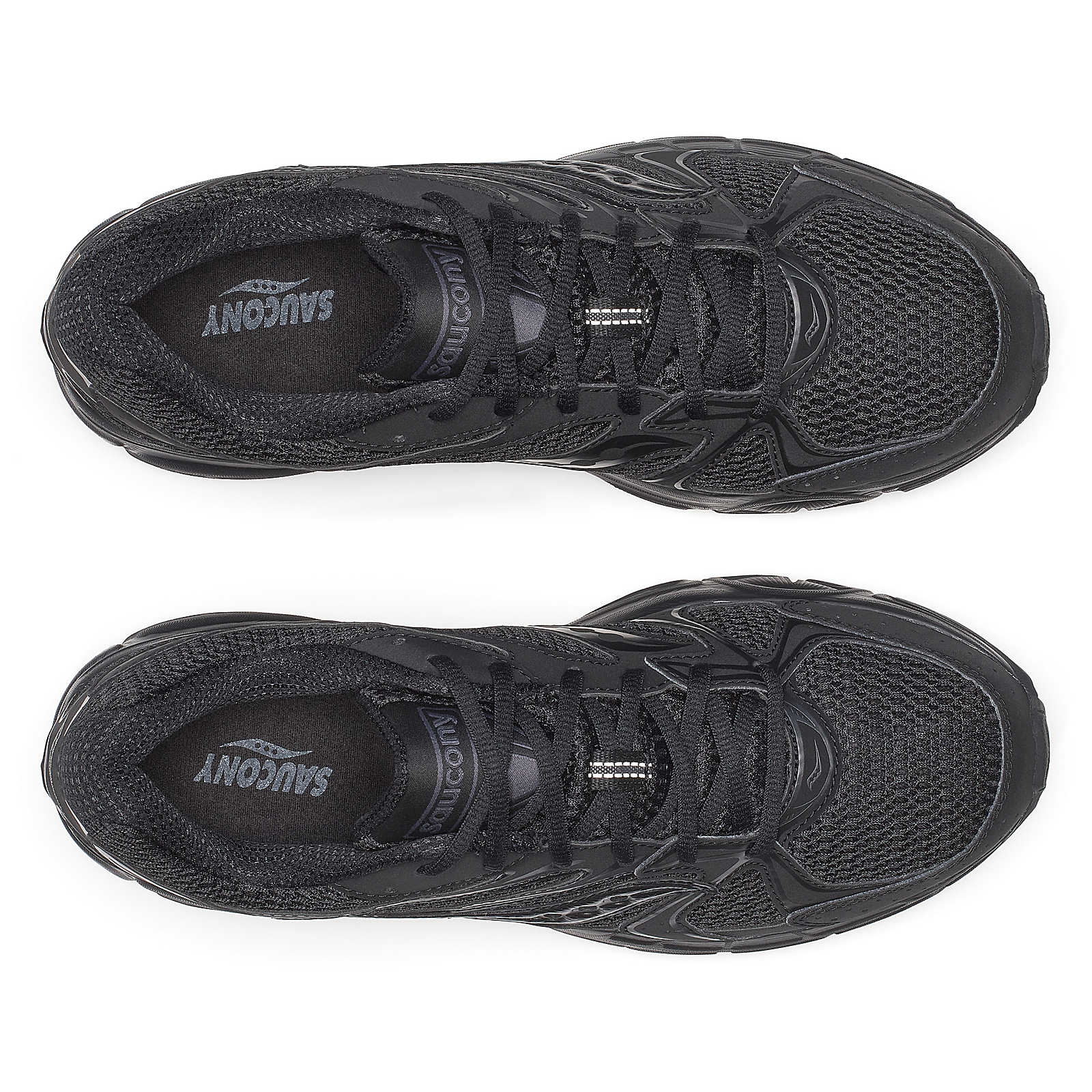 Socony OMNI 9 Black S