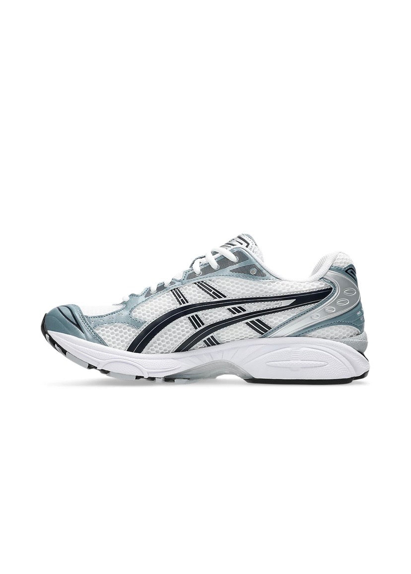 ASIC Gel kayano 14 Fjord Grey’ | Blanc S