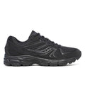 Socony OMNI 9 Black S