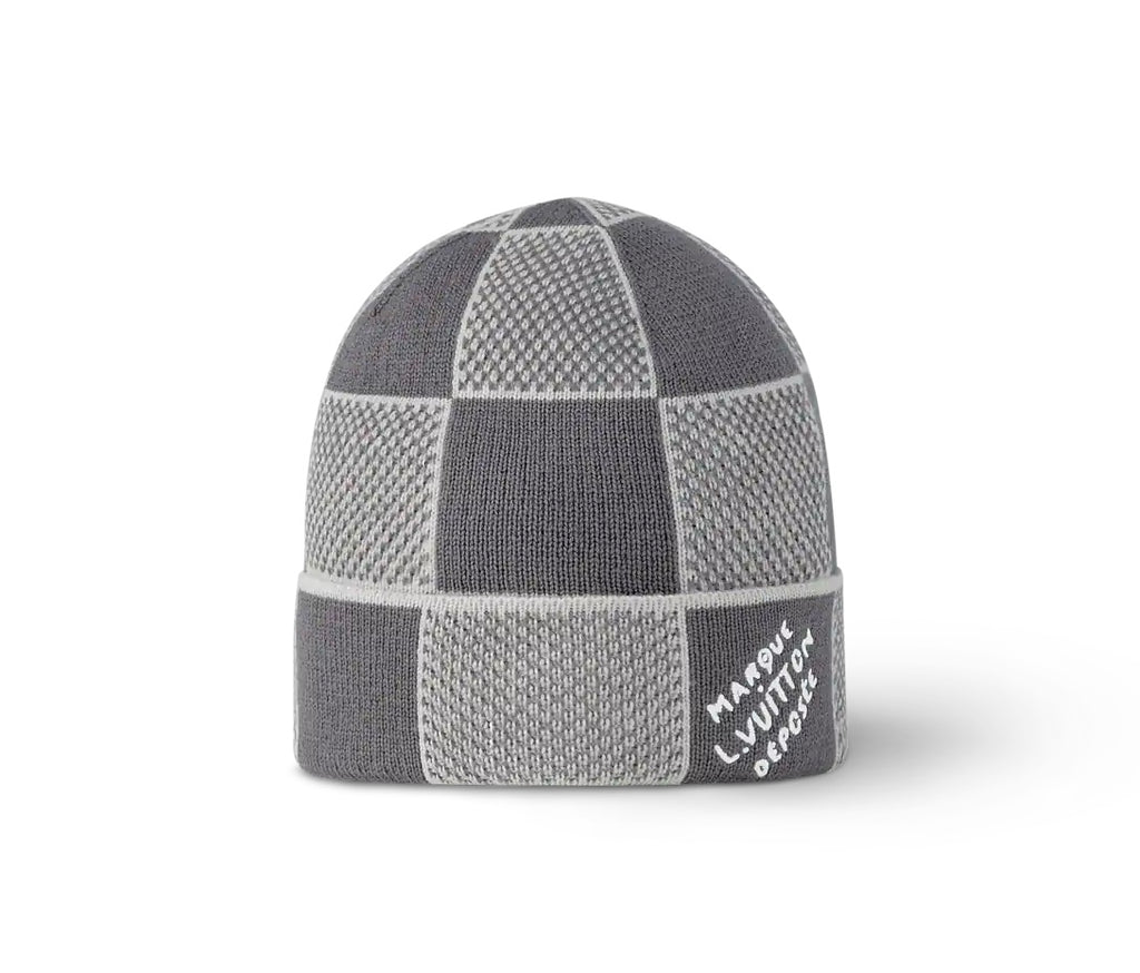 Bonnet Louis Vuitton S
