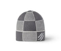 Bonnet Louis Vuitton S