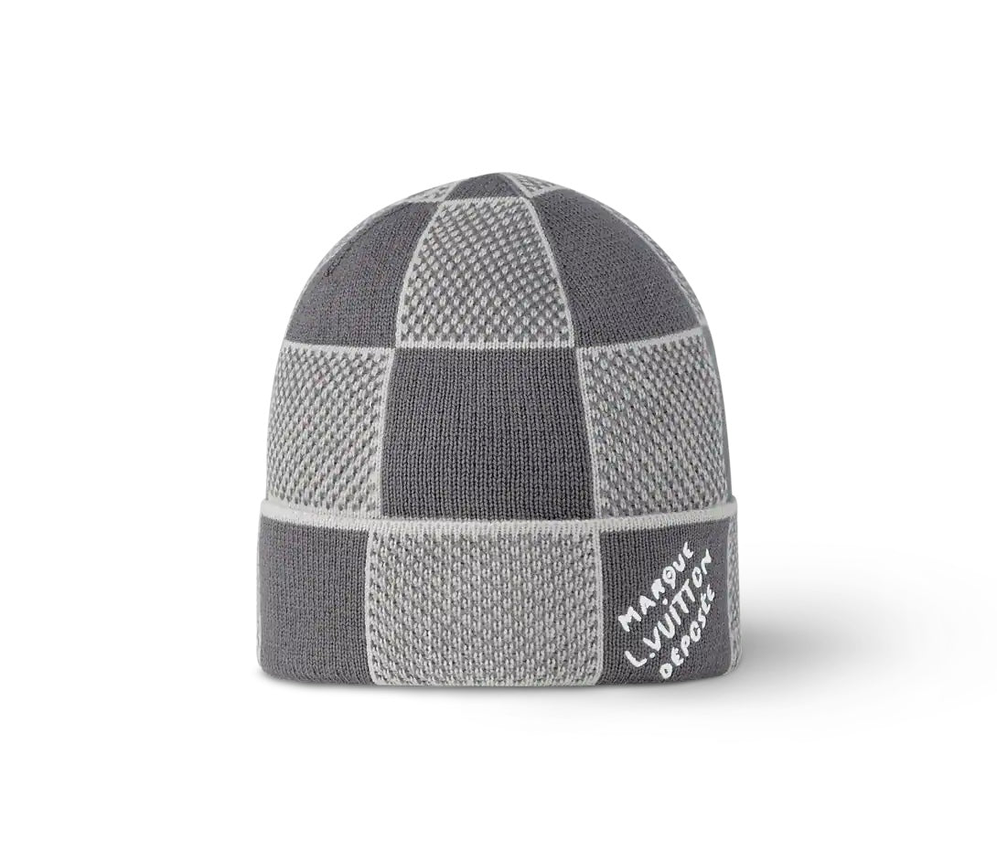 Bonnet Louis Vuitton S