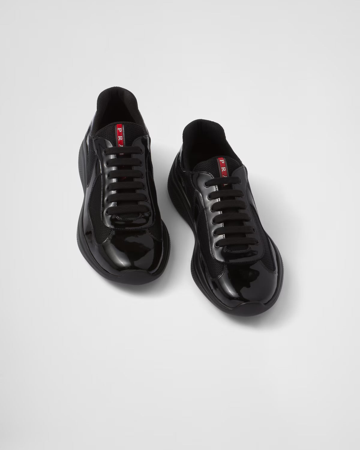 Prvdv cup Noir S