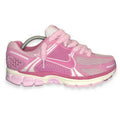 Nik Vomerooo 5 Elemental Pink Custom S
