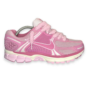 Nik Vomerooo 5 Elemental Pink Custom S