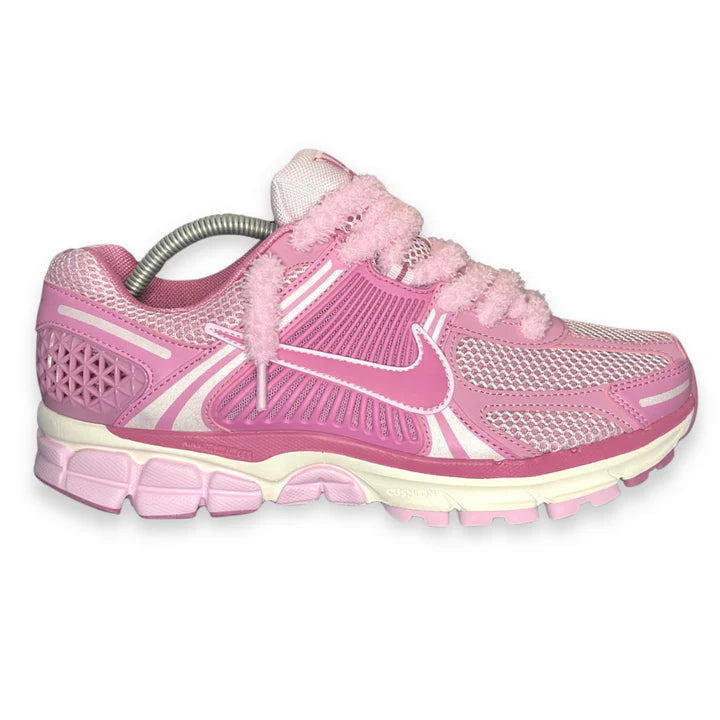 Nik Vomerooo 5 Elemental Pink Custom S
