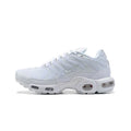 Tn Air plus S