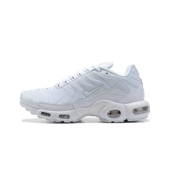 Tn Air plus S