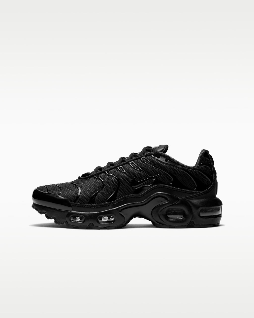 Tn Air plus Noir S