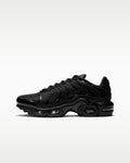 Tn Air plus Noir S