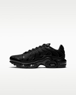 Tn Air plus Noir S