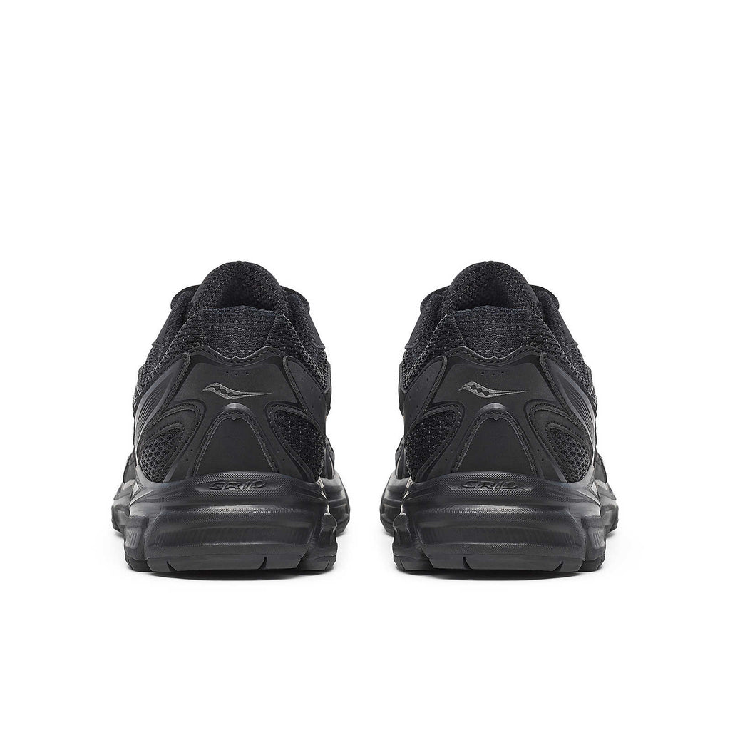 Socony OMNI 9 Black S