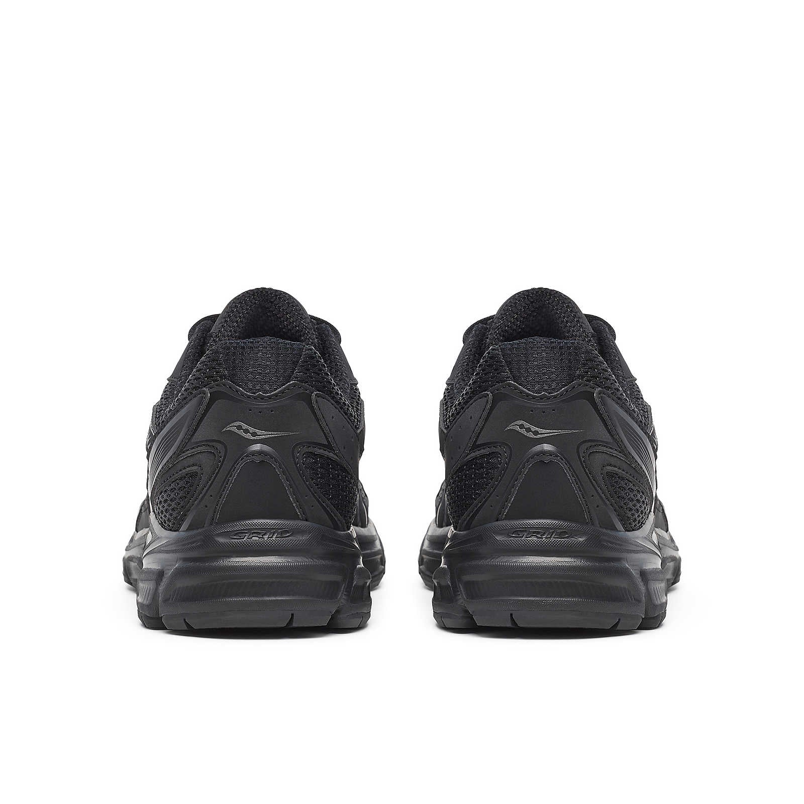 Socony OMNI 9 Black S