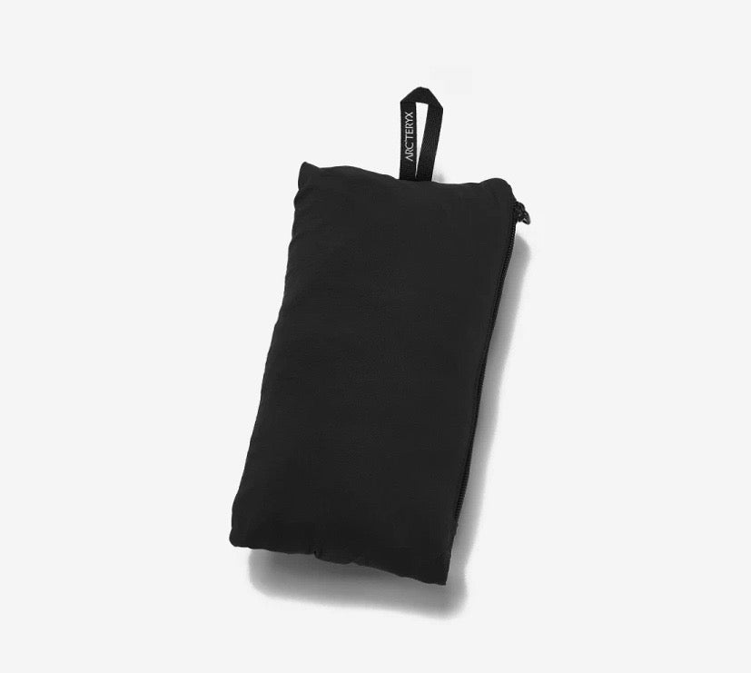 Veste Arc*terx S
