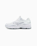 Socony Progrid Omni 9 White S