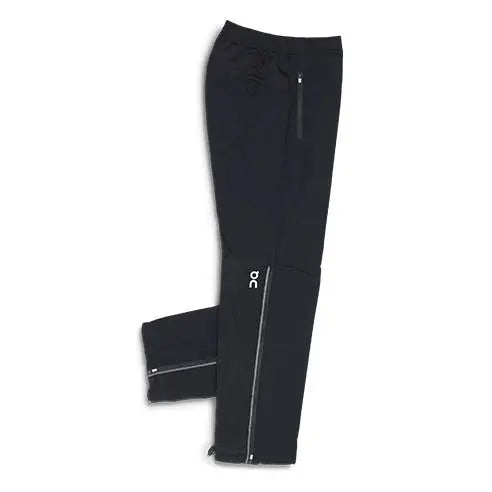 Pantalon running on S
