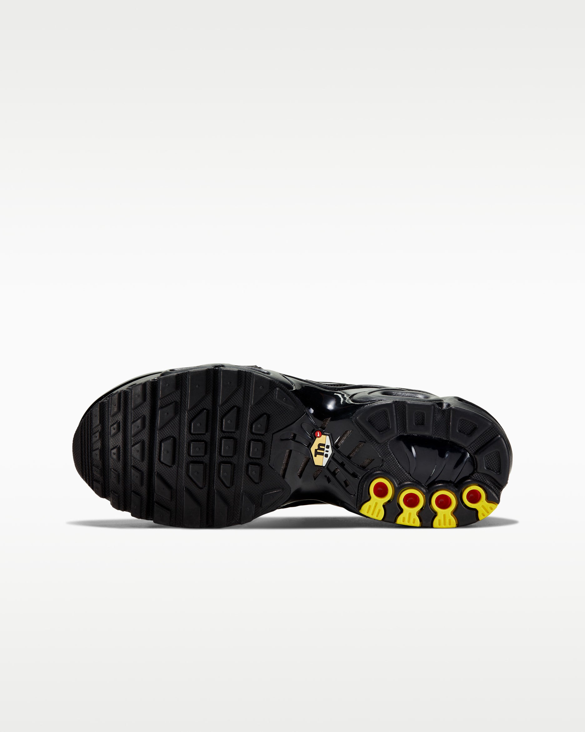 Tn Air plus Noir S