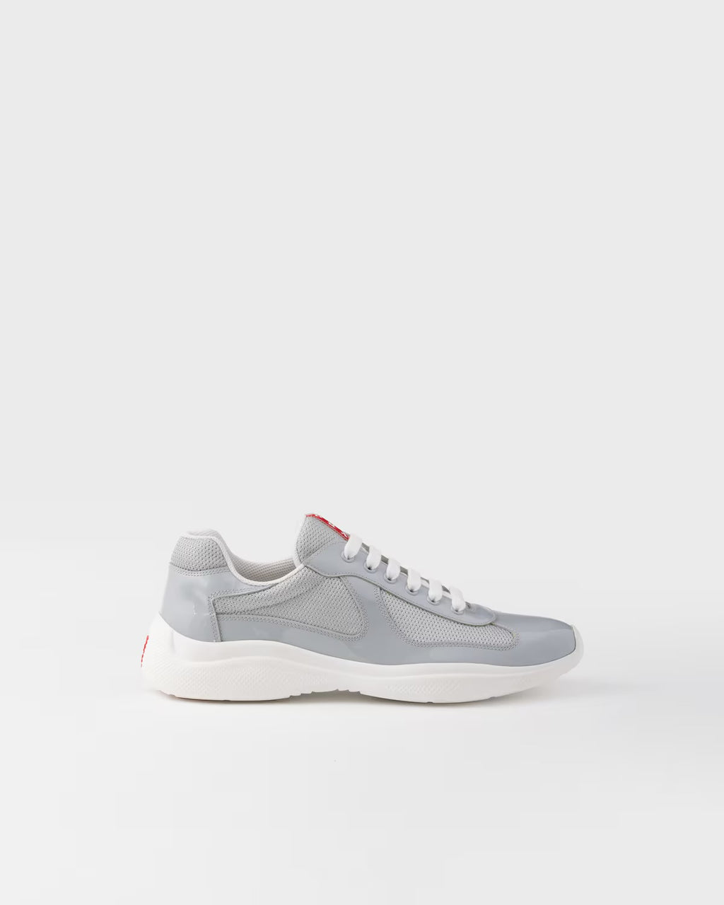 Prvdv cup gris S