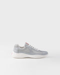 Prvdv cup gris S