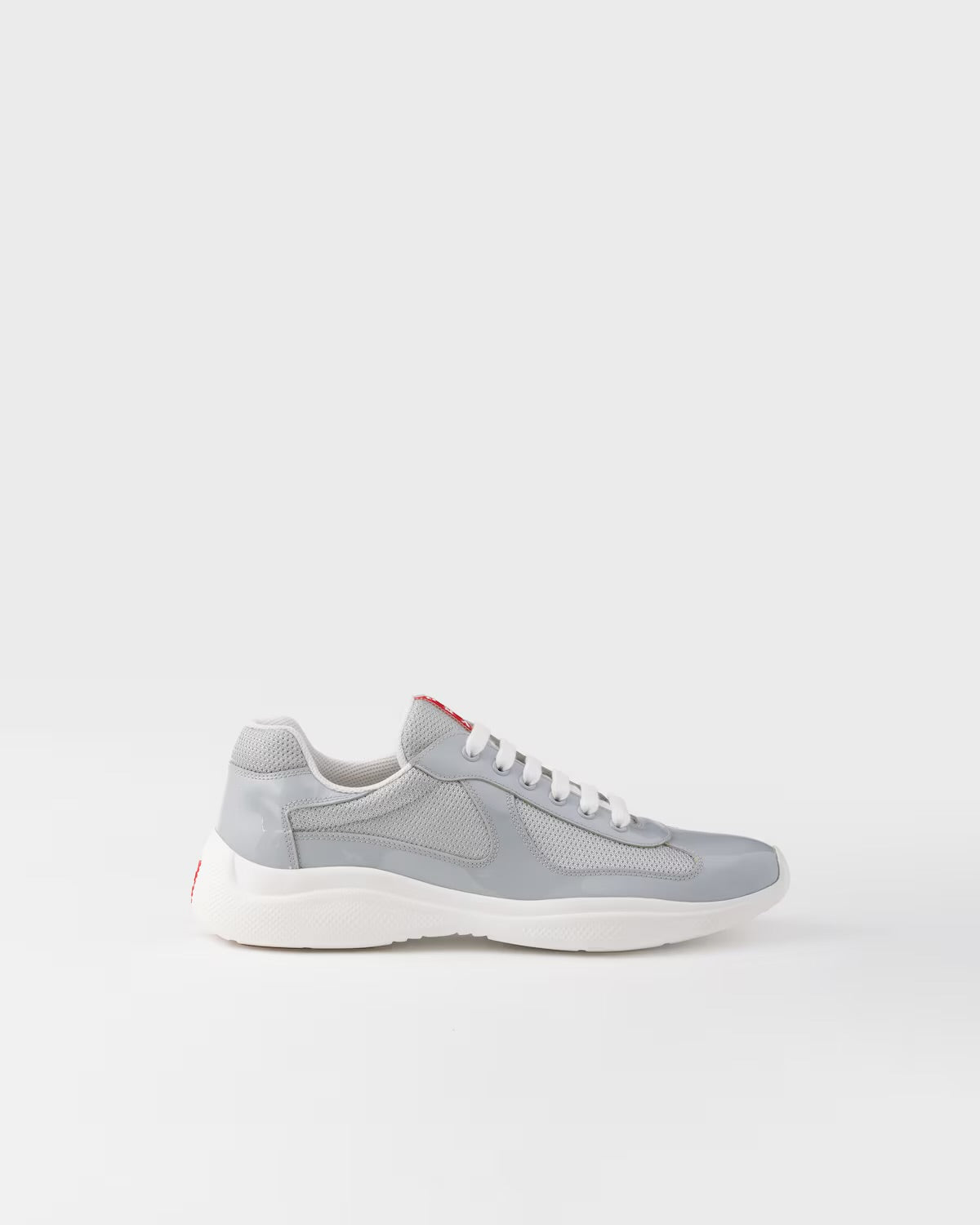 Prvdv cup gris S