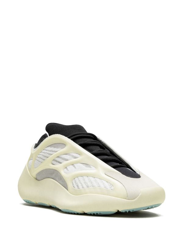 Yeezy 700 V3 Azael S