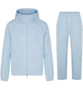 Nik x NOCTV Tech Fleece - Ensemble sweat à capuche et pantalon de jogging S