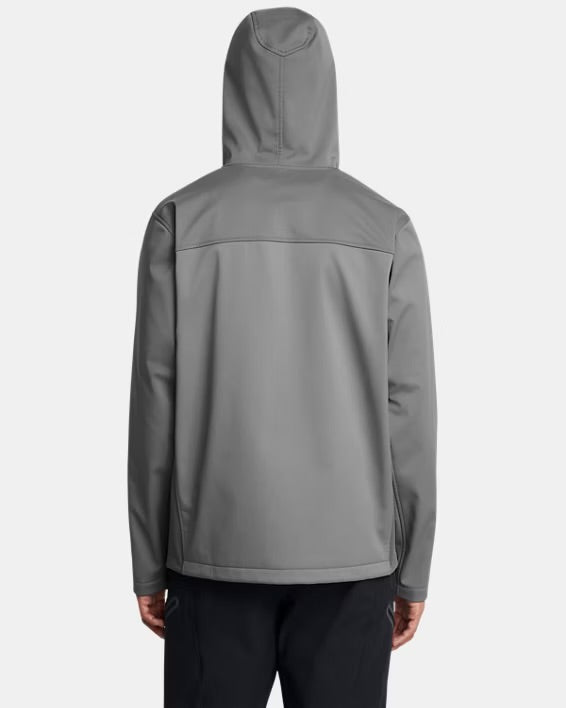 Under Armour storm ColdGear S