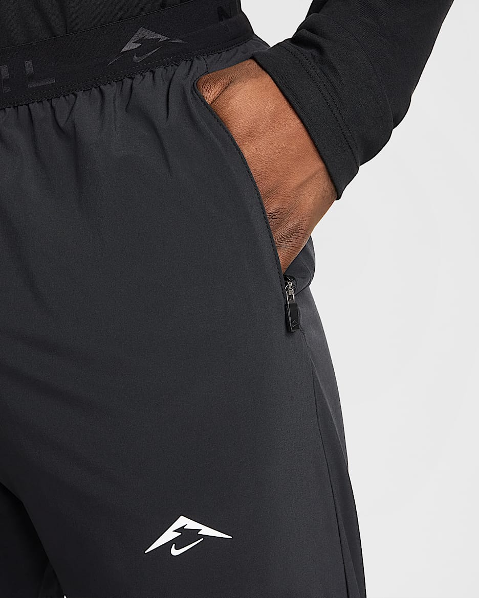 Nik Trail Dawn Range
Pantalon de running Dri-FIT pour homme S