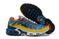 Tn Air Plus