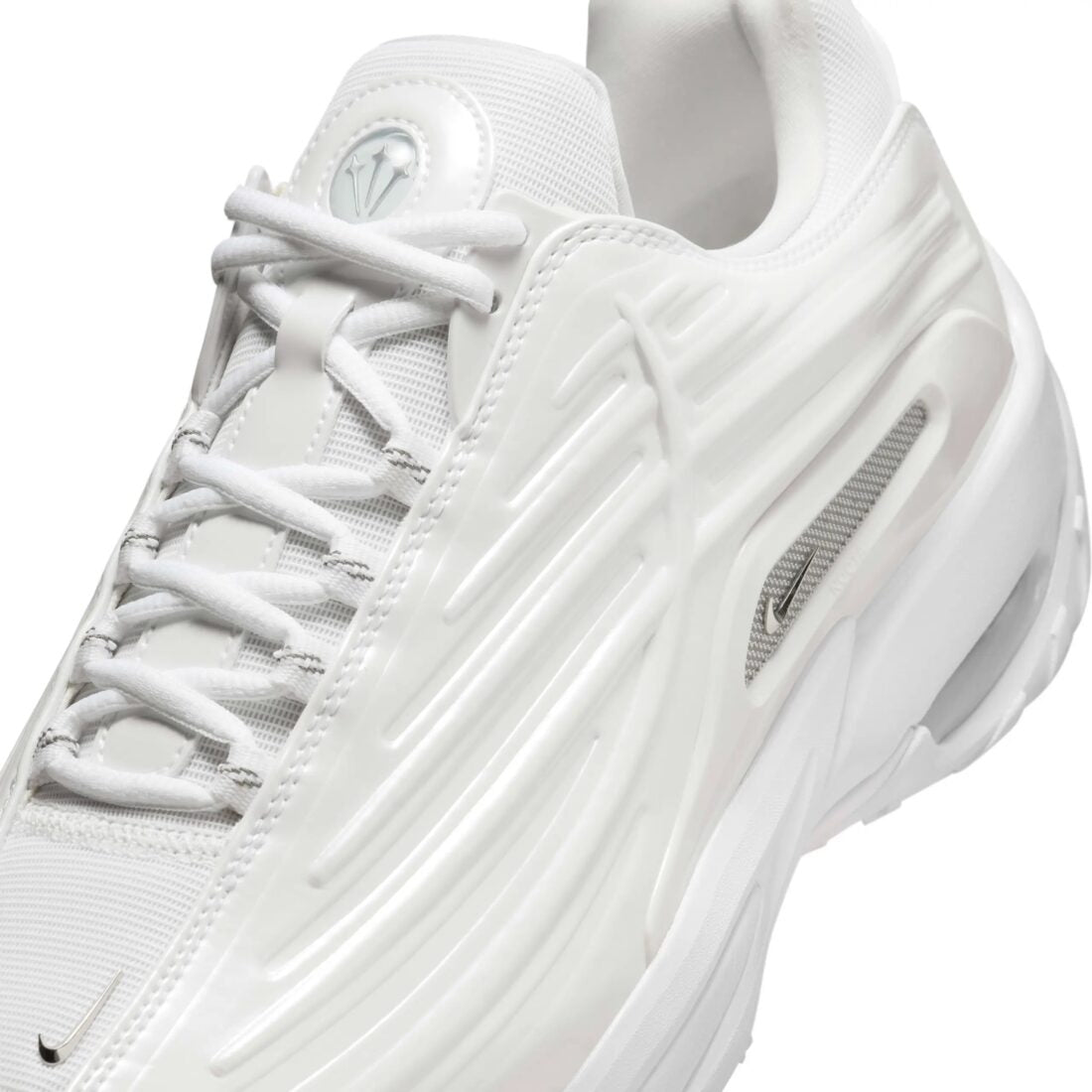 hot step 2 S