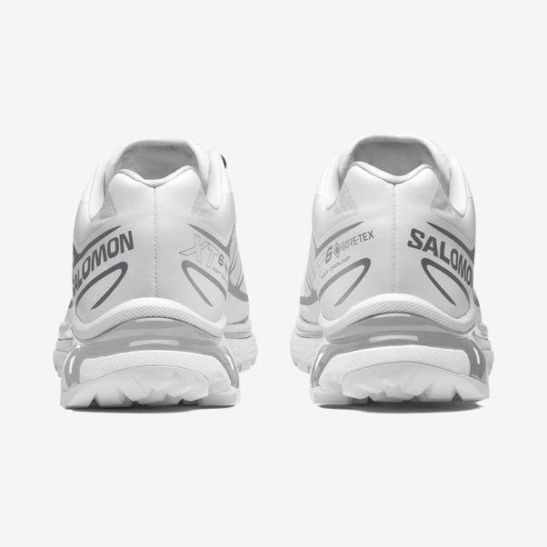 Salomon XT-6 GORE-TEX S