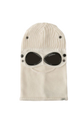 Ski Mask C.P. Company color Crème
