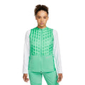 Gilet Running Nik Therma-FIT ADV S