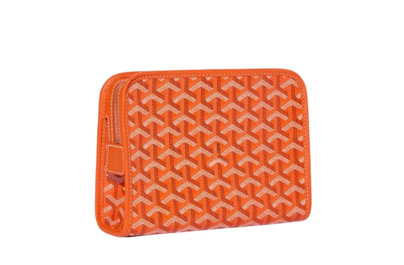Jouvence mp bag