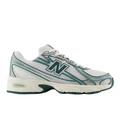 New Bvlance 740 vert blanc S