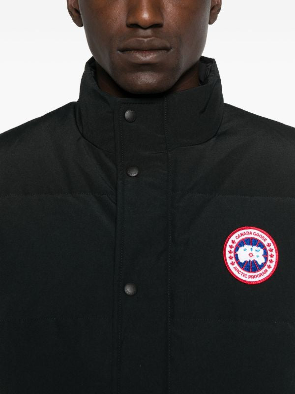 Gilet Canada Goose S