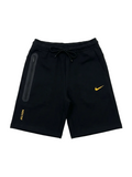 Short Nik x Noctv noir S